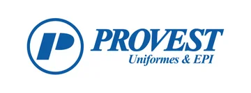 Provest Uniformes