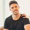 Victor Araújo